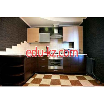 Мазурова Мазурова