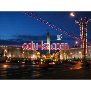 VIP City Centre Apartment