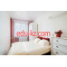 Apartament 24dom on Nezavisimosti 89