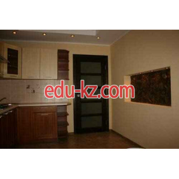 В центре Бреста В центре Бреста