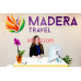 Турагентство Madera Travel - на портале relaxby.su