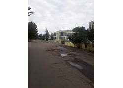 Гомельдрев