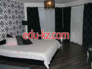 На Воровского 25 На Воровского 25