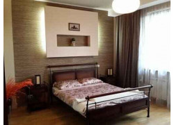 24 дом Тепличная 1