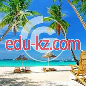 Турагентство GoldTravel - на портале relaxby.su