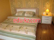 На Комсомольской На Комсомольской