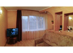Apartment on Repina Grodno