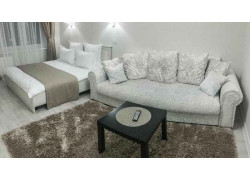 Beautiful apartment Grodno