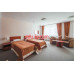 Гостиница Complex Comfort - на портале relaxby.su