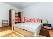 Aparton Карла Маркса