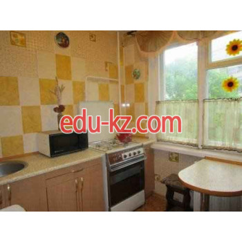 На Врублевского 58