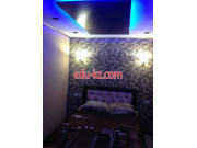 Апартаменты Янки Брыля 3 Апартаменты Янки Брыля 3