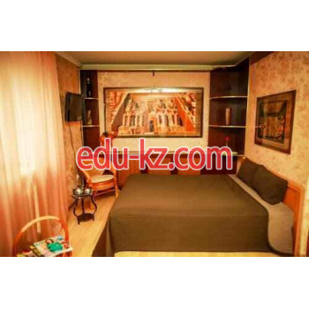 На Садовой 19 На Садовой 19