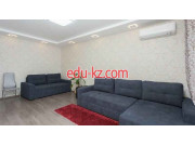 Апартаменты В центре Минска