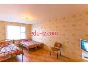 ДоброОтель