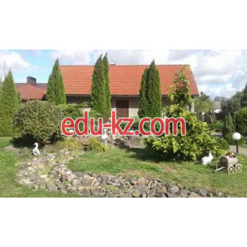 Александр Александр