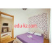 Rent-Minsk