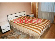 Impreza на Советской 111 Impreza на Советской 111