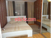 Гостиница - Апартаменты проспект Ленина Гостиница Апартаменты проспект Ленина - на портале relaxby.su