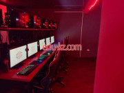 Интернет-кафе GamePort - на портале relaxby.su