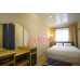 Apartment - Gorodskoi Val 9