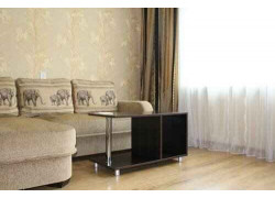 На Кирова 137