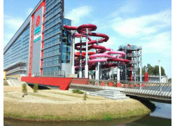 VIP Rental Apartments