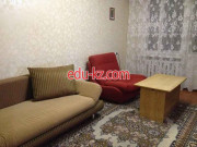 Жилье посуточно Жилье посуточно