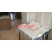 Apartment - Mayakovskogo 11
