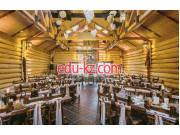 Гостиница - Комарово Гостиница Комарово - на портале relaxby.su