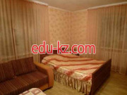 На Калиновского 3 На Калиновского 3