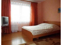 Интернациалистов 28