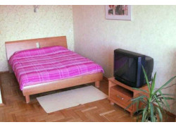 Lux Apartment in Minsk