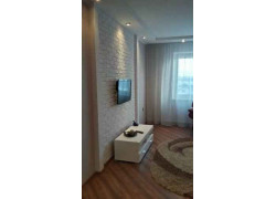 На Минеева 17