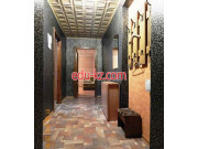 Апартаменты у Евгена на Машерова 86