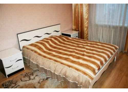 Impreza на Советской 111