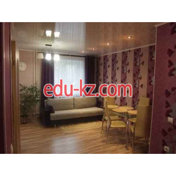 На Ленина 49