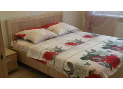 Апартаменты Harmony Brest