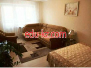 Апартаменты Комфорт Минск