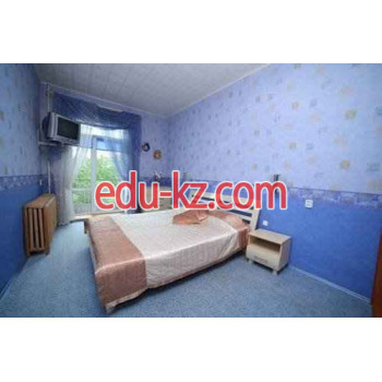 На Толбухина