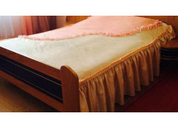 Apartment u Yanina Kliackova 29