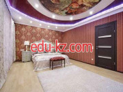 PaulMarie Apartments on Mayakovskogo PaulMarie Apartments on Mayakovskogo