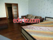 На Кабяка На Кабяка