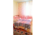 Апартаменты Happy Family