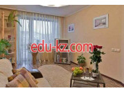 Золотая горка