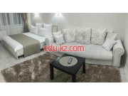 Beautiful apartment Grodno Beautiful apartment Grodno