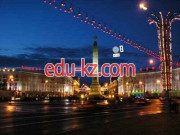 VIP City Centre Apartment