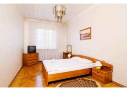 Экономные Апартаменты Центр Минск