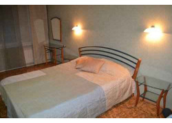 VIP Апартаменты 