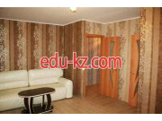 Impreza на Красноармейской Impreza на Красноармейской